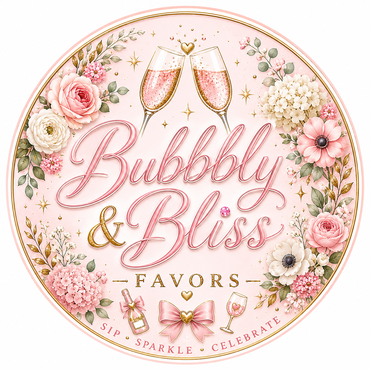 The Perfect Gift for Every Celebration